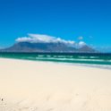 ZAF WC CapeTown 2016NOV17 TableView 005 : 2016, 2016 - African Adventures, Africa, November, South Africa, Southern, Western Cape, Cape Town, Table View